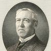James Breck Perkins