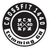 CrossFit 1440