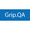Grip QA