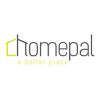 Homepal