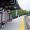 East Weymouth (MBTA station)