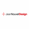 Jean Nouvel Design