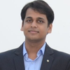 Samrat Singh