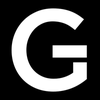 Granite Media