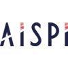 AISPI