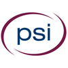 PSI