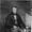 Ebenezer Thomas