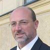 Alexandre Havard