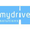 MyDrive Solutions