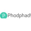 Phodphad!