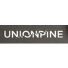 UnionPine
