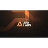 Ark Labs