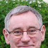 Davitt Moroney