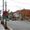Springwater, Ontario