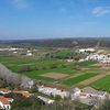 Aljezur