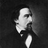 Wilhelm Marr