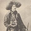 Gustav Radde