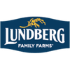 Lundberg Family Farms