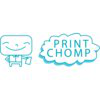 Printchomp