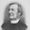 Frederick Temple