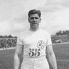 Malcolm Nokes
