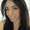 Sherry Soliman