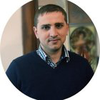 Lybomyr NetLS