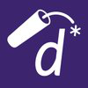 Digaboom