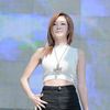 NS Yoon-G