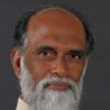 Yogi Hari