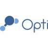 OptiRTC