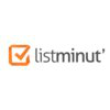 listminut
