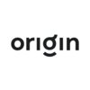 Orign Financial