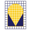 OptionMetrics