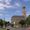 Friedenau