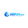 Gorilla Webtactics
