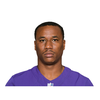 Marcus Peters