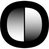 Domotron
