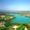 Banyoles