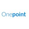 Onepoint Consulting Limited