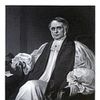 George Cotton
