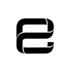 E2Generations