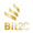 Bit2c