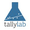 TallyLab