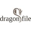 Dragonfile