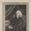 Edward Lye