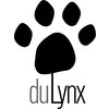 duLynx Edition