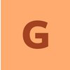 GoSENSING
