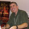 Rick Riordan