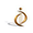 Forbes Music Company